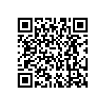 CTVS07RF-25-19AE QRCode