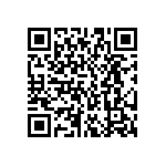 CTVS07RF-25-37SB QRCode