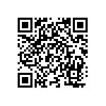 CTVS07RF-25-46PB-LC QRCode