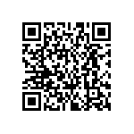 CTVS07RF-9-35HA-LC QRCode