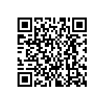 CTVS07RF-9-35JA-LC QRCode