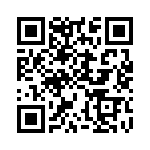 CTX20-2A-R QRCode