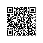 CTZ3E-10B-W1-PF QRCode