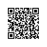 CU40026SCPB-T20A QRCode