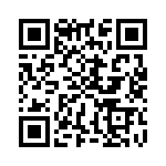 CUS521-H3F QRCode