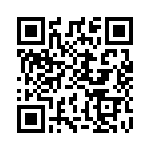 CV-3-1500 QRCode