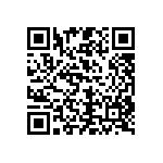 CW0051R100JE12HS QRCode