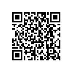 CW0053K000JE73HS QRCode