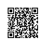 CW0059R100JE12HS QRCode