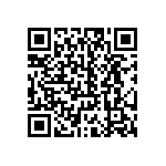 CW005R1100JE12HS QRCode