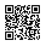 CW005R5100JE73 QRCode