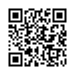 CW01015K00JS73 QRCode