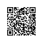 CW01018K00KE123 QRCode