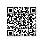 CW0101R100JE12HS QRCode