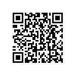 CW0101R300KE123 QRCode