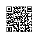 CW01020K00JE733 QRCode