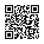 CW0102R000JS73 QRCode