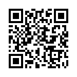 CW010350R0KE73 QRCode