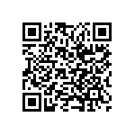 CW0104K600KE733 QRCode