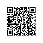 CW0105R600JE733 QRCode