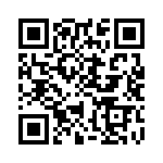 CW010634R0JE12 QRCode