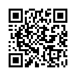 CW0106R000JS73 QRCode