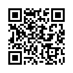 CW025ACL-M QRCode