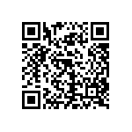 CW02B33R00JE12HE QRCode