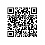 CW02B5R100JE12HE QRCode