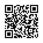 CW02B700R0JS70 QRCode