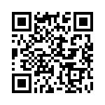 CW4065CS QRCode