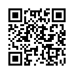 CWDM3011N-TR13 QRCode