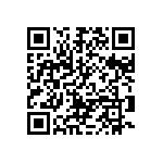 CWN-512-10-0021 QRCode