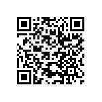 CWR06KC475KB-PR QRCode