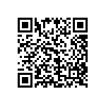 CWR26HB226MBGZHR QRCode