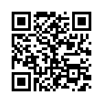 CWR26HB336KBFZ QRCode