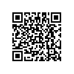 CWR26HH107JBHAHR QRCode