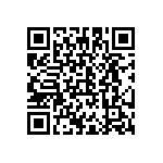 CWR26HK106JBFZPR QRCode