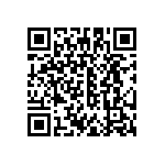 CWR26HK336KCFZPR QRCode