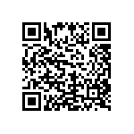 CWR26KH106KBGBTR QRCode