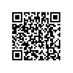 CWR26KK106JCGATR QRCode