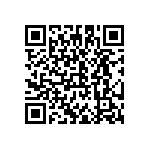 CWR26KK106KBGZHR QRCode