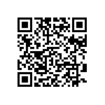 CWR26MK106JCHAPR QRCode