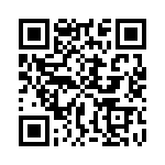 CWSB11AA3H QRCode