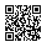 CX-444-P-Z QRCode