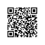 CX1206MKX7R0BB223 QRCode