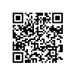 CX24109-11Z-518 QRCode