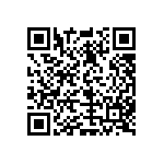 CX2520DB24576H0HZQA1 QRCode