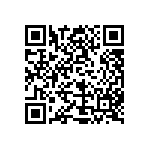 CX3225CA25000D0HSSZ1 QRCode