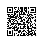 CXA1304-0000-000N0Y9435F QRCode